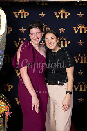 GatewayProm2025-0615