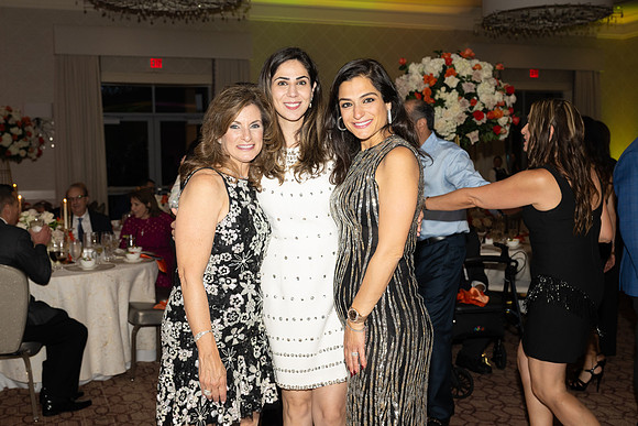 DrJiriesGanim-GradParty-0632