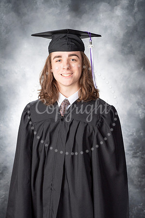 2302GatewaySeniorsCapGown-0191