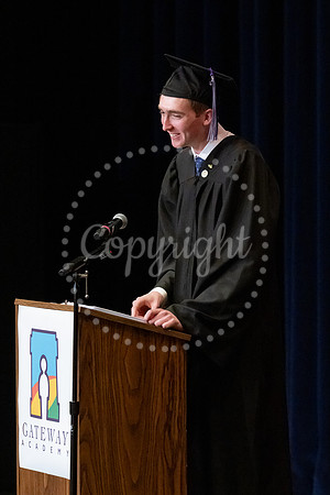 2503GatewayGrad2025-0792