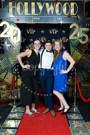 GatewayProm2025-0741