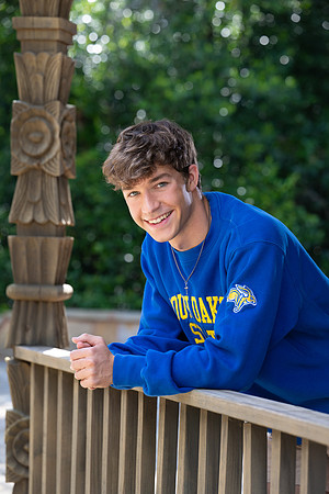 ColbyWilliams2025-0960