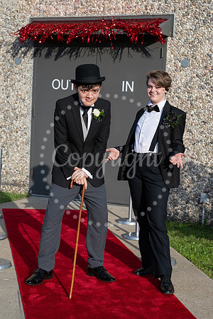 GatewayProm2025-0163