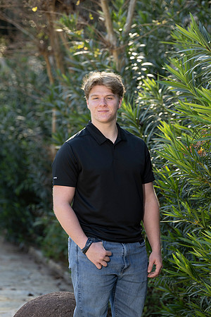 2468LiamPearl-0026