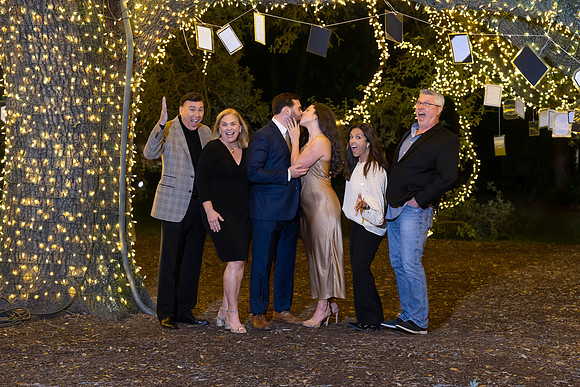 2466HamiltonRylan-0218