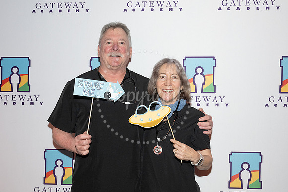 2471GatewayBowling-0038