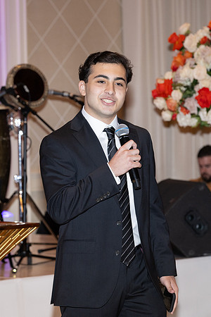 DrJiriesGanim-GradParty-0389