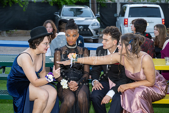 GatewayProm2025-0572