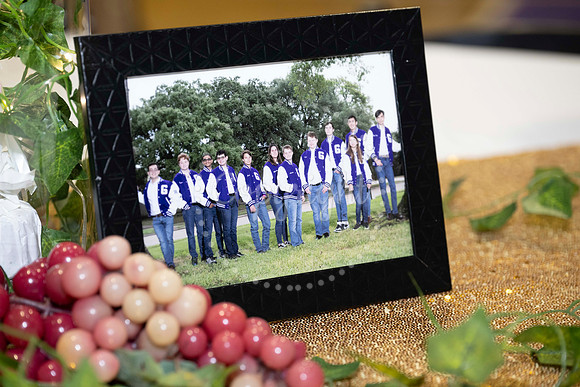 2418GatewayProm-0300