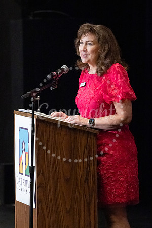 2503GatewayGrad2025-0601