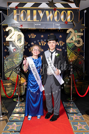 GatewayProm2025-1030