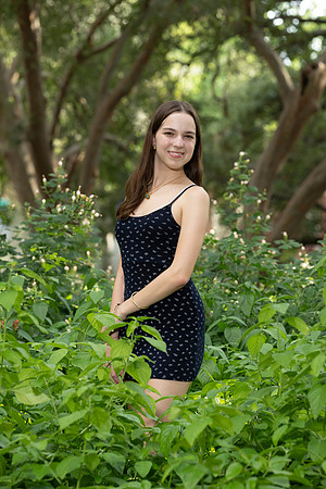 CaitlinHunt-ClaasOf2025-0086