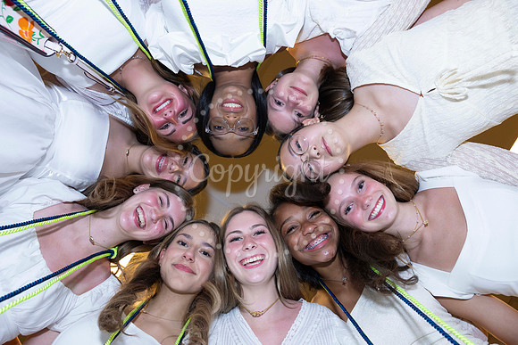 2420FBAGrad-0189