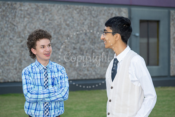 GatewayProm2025-0549