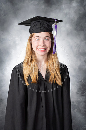 2302GatewaySeniorsCapGown-0092