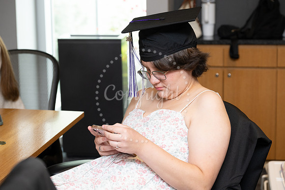 2503GatewayGrad2025-0298