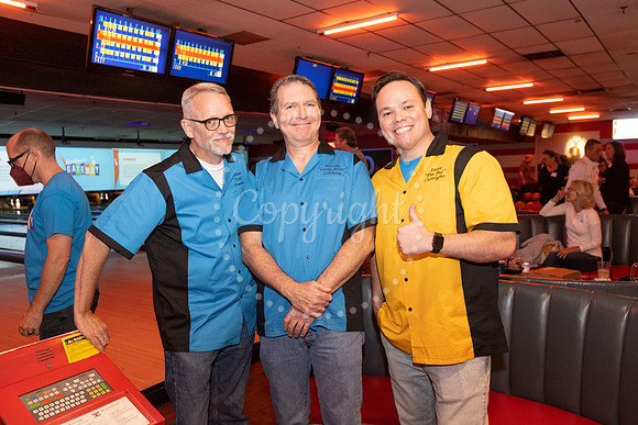 2273GatewayBowl2022-287