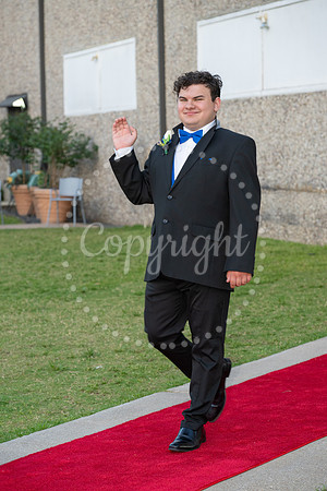 GatewayProm2025-0520