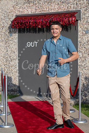 GatewayProm2025-0175