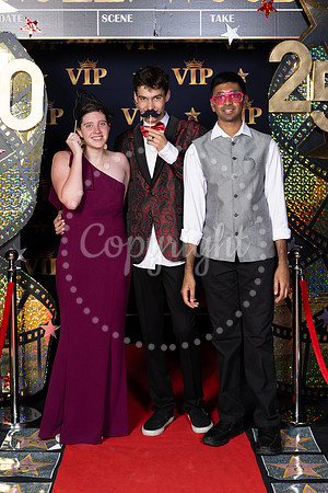 GatewayProm2025-0625