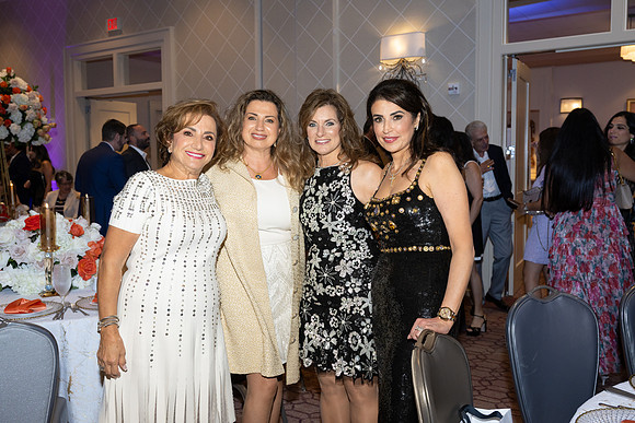 DrJiriesGanim-GradParty-0251
