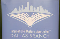 TexasCollectiveImpact-0011