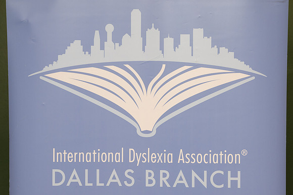 TexasCollectiveImpact-0011