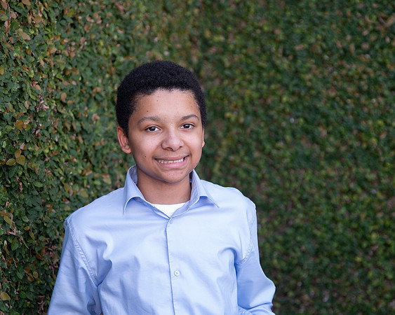 2460FBA8thGrade-0573