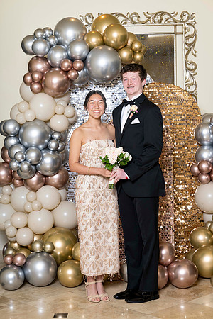 2416-Chrysanthos-Pre-Prom-0251