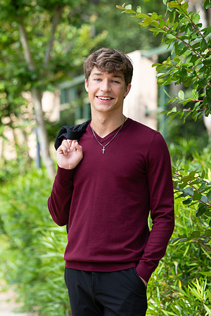 ColbyWilliams2025-0654