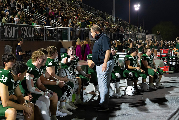 2454-HomecomingGame-Z-0365
