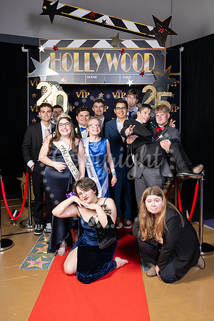 GatewayProm2025-1053