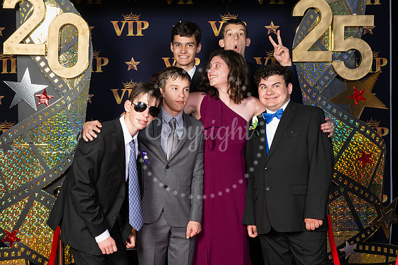 GatewayProm2025-0454