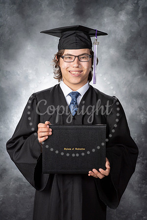 2302GatewaySeniorsCapGown-0083