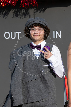 GatewayProm2025-0167