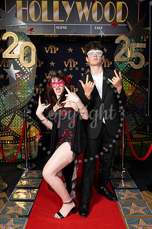 GatewayProm2025-0481