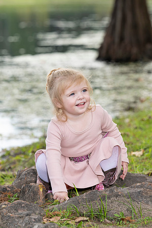 2461FaganFamily-0242