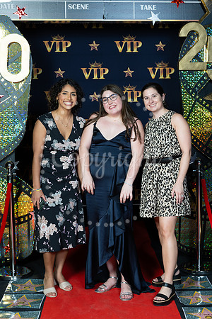 GatewayProm2025-0731