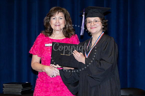 2503GatewayGrad2025-0720