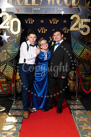 GatewayProm2025-0428