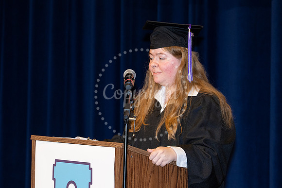 2503GatewayGrad2025-0690