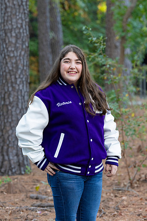 2453GatewaySeniors-0106