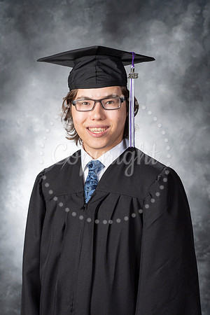 2302GatewaySeniorsCapGown-0070