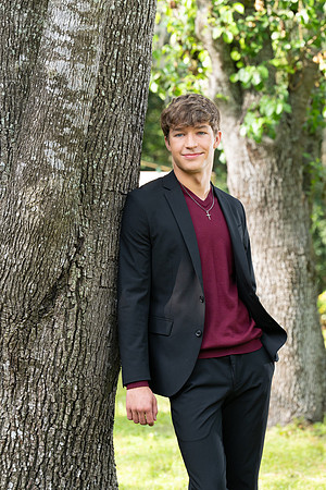 ColbyWilliams2025-0465