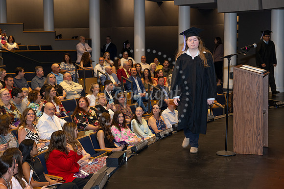 2503GatewayGrad2025-0530