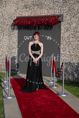 GatewayProm2025-0157