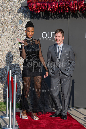 GatewayProm2025-0257