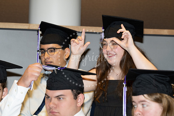 2503GatewayGrad2025-0228