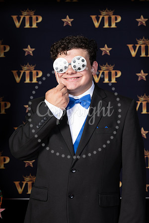 GatewayProm2025-0618