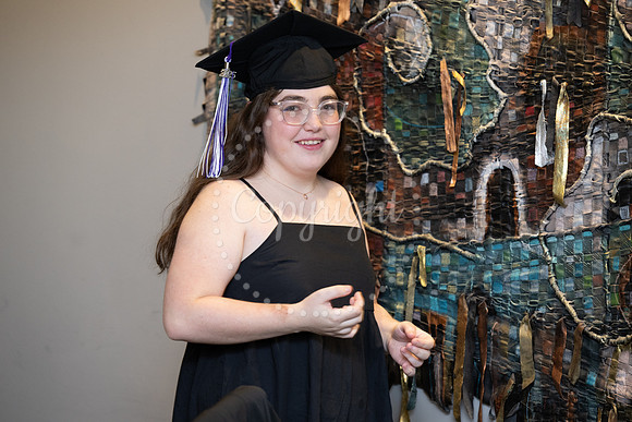 2503GatewayGrad2025-0287